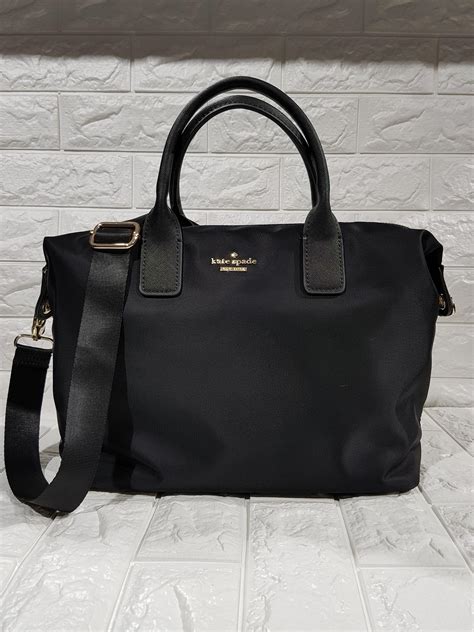 cheap kate spade bags philippines